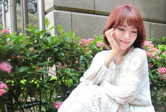 【不要為了錯誤的理由結婚】